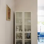 Apartment Premium 2-level On Rhine, Great Location *