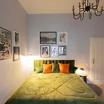 Premium 2-level On Rhine, Great Location