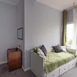 Apartment Premium 2-level On Rhine, Great Location *