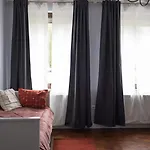 Apartment Premium 2-level On Rhine, Great Location *