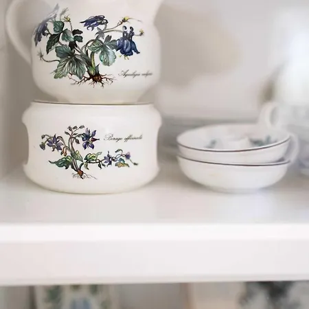 Premium 2-level On Rhine, Great Location شقة دوسبرغ