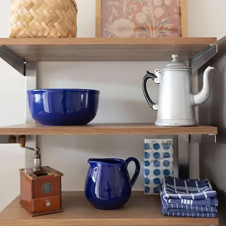 Premium 2-level On Rhine, Great Location * Duisburg