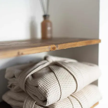 شقة Premium 2-level On Rhine, Great Location *