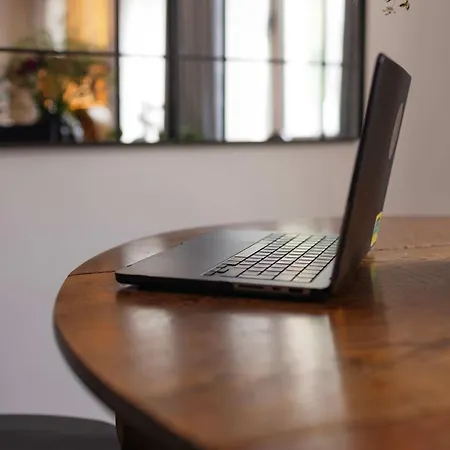 Premium 2-level On Rhine, Great Location