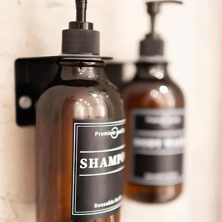 شقة Premium 2-level On Rhine, Great Location