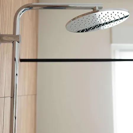 Premium 2-level On Rhine, Great Location * Duisburg