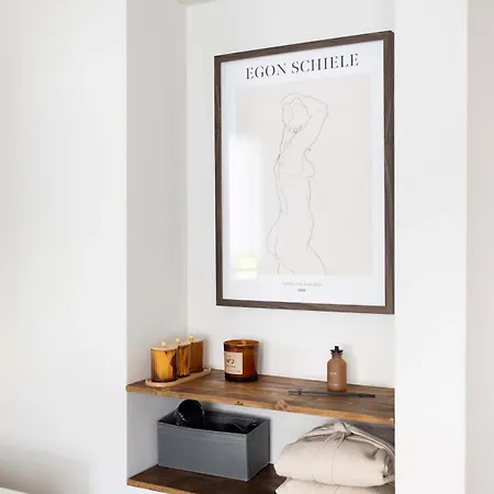 Premium 2-level On Rhine, Great Location