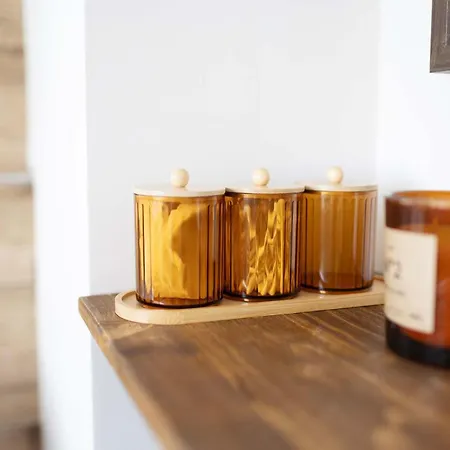 Lejlighed Premium 2-level On Rhine, Great Location Duisburg