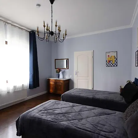 Premium 2-level On Rhine, Great Location شقة دوسبرغ