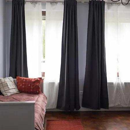 Lejlighed Premium 2-level On Rhine, Great Location *