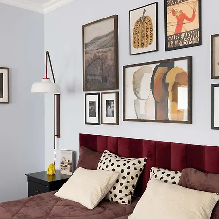 Premium 2-level On Rhine, Great Location شقة دوسبرغ