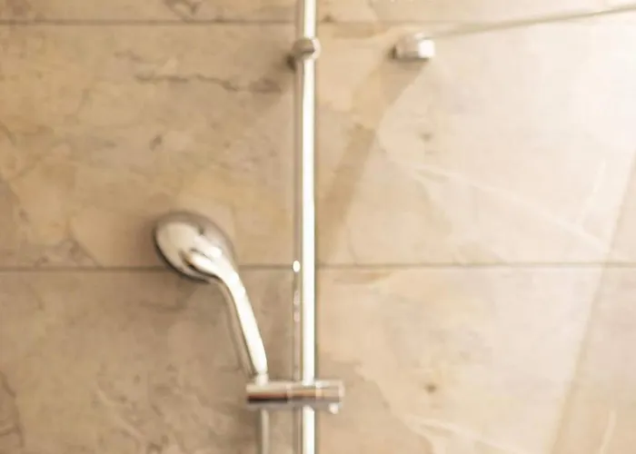 Premium 2-level On Rhine, Great Location * Duisburg