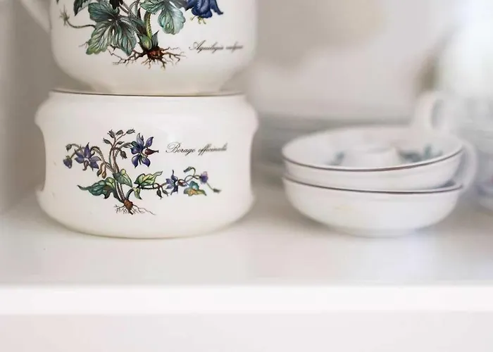 Premium 2-level On Rhine, Great Location Appartement Duisburg