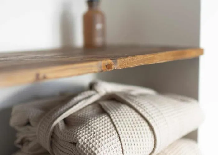 Appartement Premium 2-level On Rhine, Great Location *