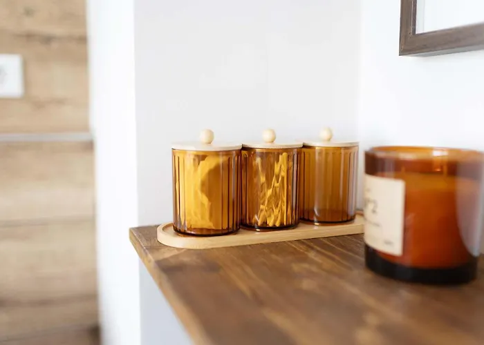 Appartement Premium 2-level On Rhine, Great Location Duisburg