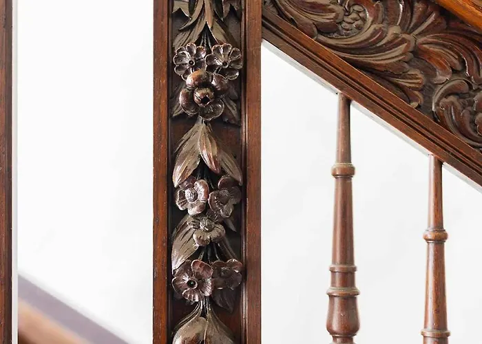 Premium 2-level On Rhine, Great Location Duisburg